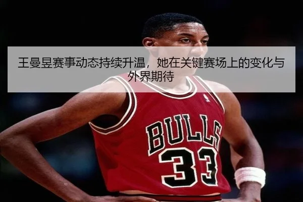 img_1779893829018_96_1_225.jpg